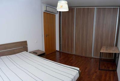 Apartament cu 3 camere decomandat în Chitila - 6