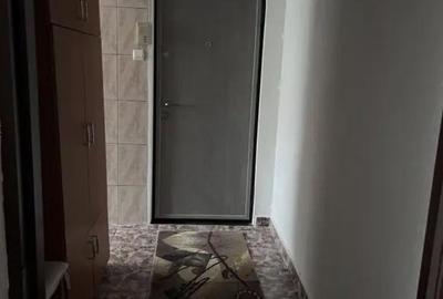 Apartament cu 2 camere nedecomandat în George Enescu - 3