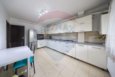 Apartament 2 camere NOU| Zona Drumul cu Plopi! - 9