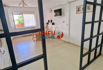 Apartament luminos cu 3 camere de vânzare, zona Kaufland - 2