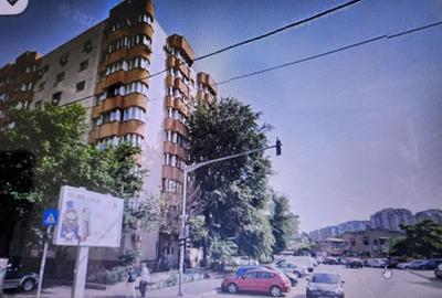 Apartament cu 4 camere decomandat în Nerva Traian - 3