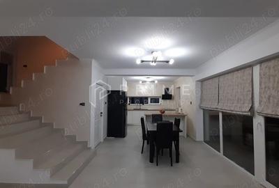 Casă individuală cu 4 camere cu Teren 470 Mp în Livezeni - 3