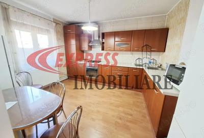 Casă cu 4 camere cu Teren 350 Mp în Dristor - 7
