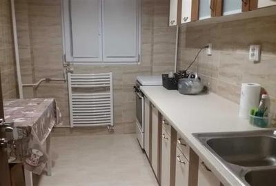 2 Camere, Stefan cel Mare, 5 min Metrou - 5