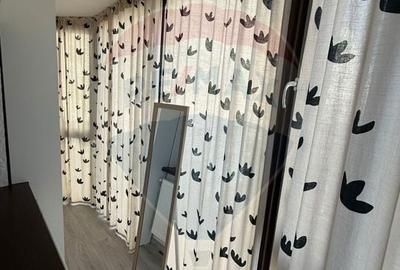 Apartament cu 3 camere decomandat, mobilat în Calea Severinului - 7