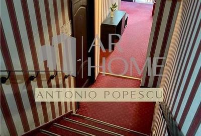 Hotel/ cladire P+M in Ploiesti, zona ultracentrala - 10