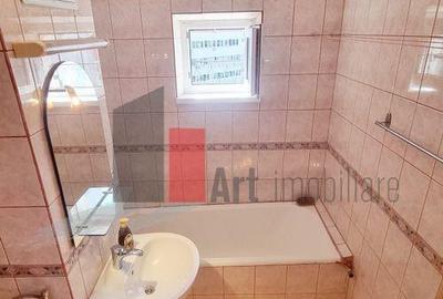 Apartament 3 cam Ion Mihalache - 12