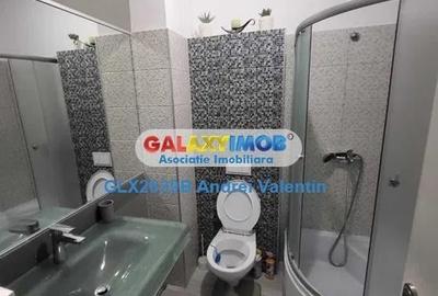 Studio Bloc Nou Piata Sudului - Vacaresti - Sun Plaza - Parcare - 6