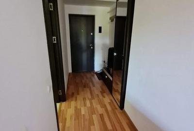 Apartament cu 3 camere decomandat în Central - 4