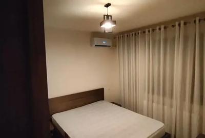 Apartament cu 3 camere decomandat în Orizont - 3