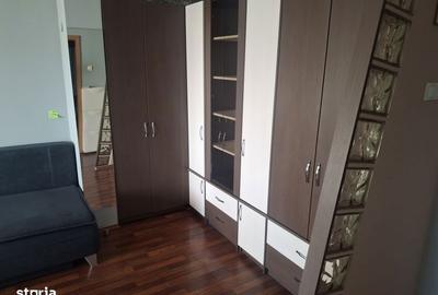 Garsonieră în Central - 5