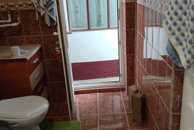 Casă individuală cu 5 camere cu Canalizare în Mărăcineni - 8