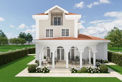 CASA DE LUX, 989 MP TEREN, FINISAJE PREMIUM, COMISION 0%. - 6