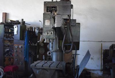 Spațiu comercial, de 1,710 mp, în Măgurele - 4