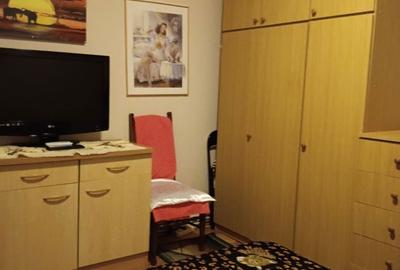 Apartament cu 3 camere decomandat în Sângeorgiu de Mureș - 5