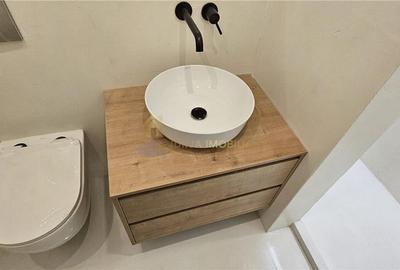 APARTAMENT 4 CAMERE 80 MP | BALCON 4 MP | ZONA CALEA FLORESTI - 8