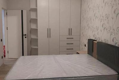 Apartament cu 2 camere de inchiriat in zona Iris - 3