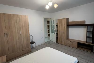 Apartament cu 3 camere Bucium - 6