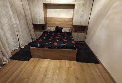 Apartament 3 camere si curte privata - 60mp- Șelimbar Apartament 3 camere si curte privata - 60mp- Șelimbar - 5