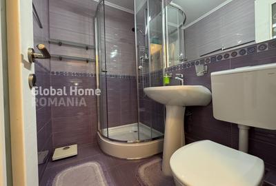 Apartament 4 Camere | Calea Vitan-Mall Vitan | Renovat | 90MP - 24