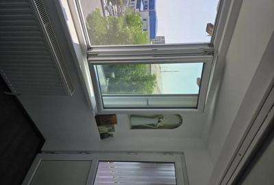 Apartament cu 2 camere nedecomandat în Central - 6
