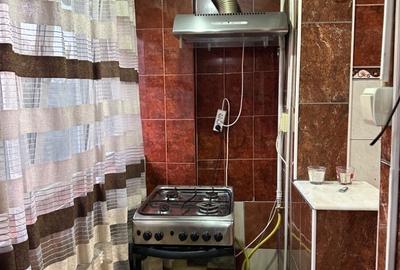 Apartament cu 2 camere decomandat în Ultracentral - 9
