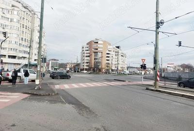 Doroban?ilor apartament cu 3 camere - 1