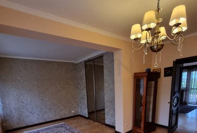 Vila Lacul Tei Investitie Vila Lacul Tei Investitie - 4