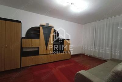 Apartament cu 2 camere decomandat în Cetate - 4