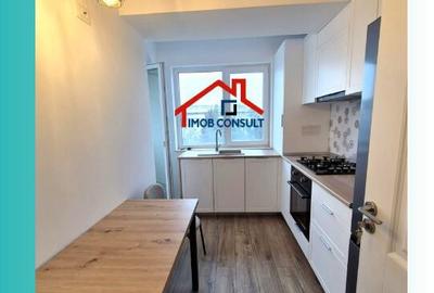 Primul chirias! 2 camere Decomandat FIALD! CE1471 - 4