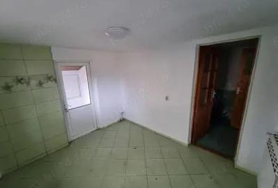 Casă cu 3 camere în Buhuși - 7