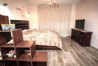 EXCLUSIVITATE! Vanzare Vila Aviatiei - 12