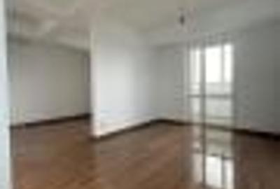 Apartament cu 2 camere decomandat în Sisești - 6