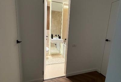 Apartament 3 camere,zona Stefan Cel Mare - 5