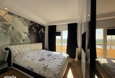 Apartament cu 2 camere în Ștefăneștii de Jos - 8