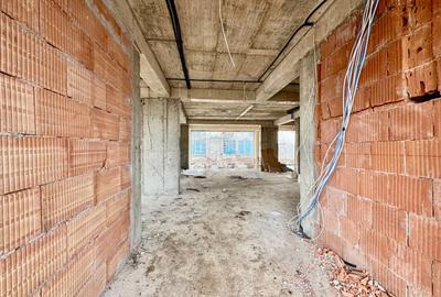 Vilă P+1 în Tunari | lângă Cosmopolis – 400 mp Teren - 7