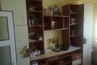 Casa de vanzare la munte, Varlaam Buzau - 7