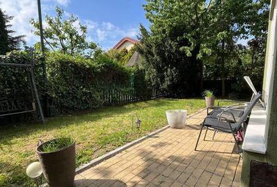 Casa de inchiriat Zona Boreal - 28