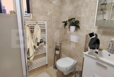 Casă cu 4 camere cu Teren 590 Mp în Jucu - 12