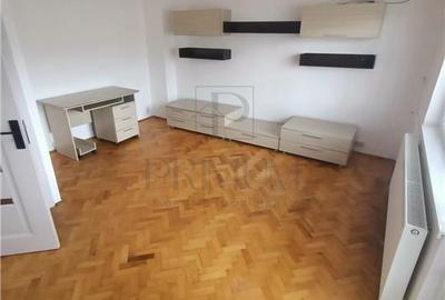 Apartament cu 2 camere decomandat, mobilat în Odobescu - 1