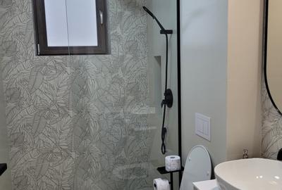 Mamaia Nord - apartament modern cu 2 camere - 3