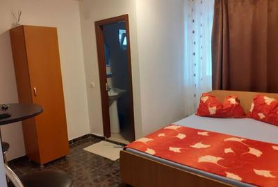 Casă cu 4 camere în Costinești - 5
