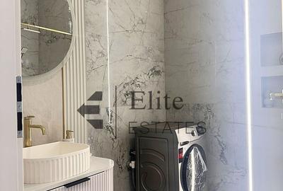 Apartament cu 2 camere în Sânmartin - 10
