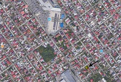 Spațiu comercial, în Fundeni - 7