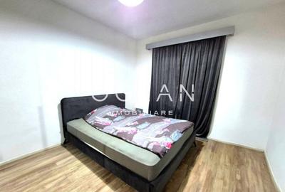 Apartament 2 camere Șelimbar, parcare privata - 4