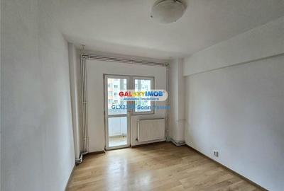 Apartament 4 camere  Obor Mosilor | nemob. | centrala proprie | metrou - 5