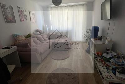 Apartament 2 camere Victory Towers I Tractorul I Coresi Mall I COM 0% - 6