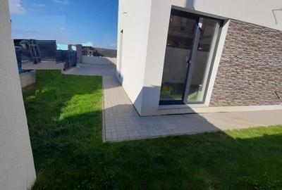 Casa noua, tip duplex, P+E+ER, zona Eugen Ionesco-Europa - 7