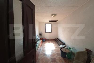 Casă cu 6 camere cu Teren 920 Mp în Central - 4