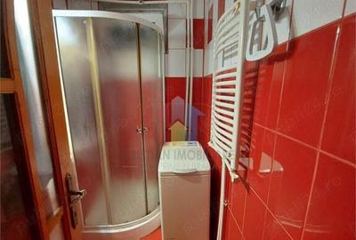 Ap 2 cam conf 1 Hipodrom 50 mp Renovat - 4